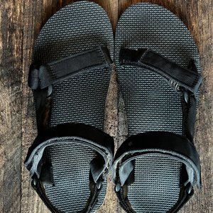Teva Original Universal Sandals